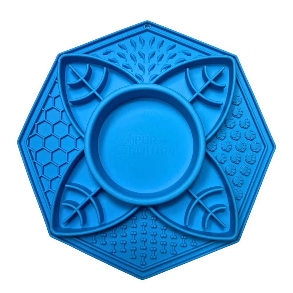 Likabowl by Pur Evolution